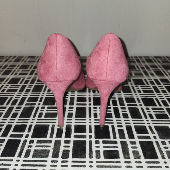 Women's shoes - Picture 2 of 5